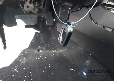 2015 Honda Civic Ex from USA, damaged, VIN 19XFB2F8XFE074135